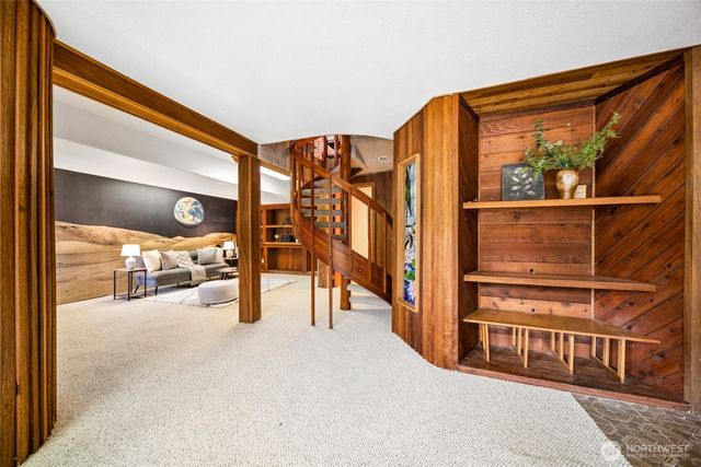 13251 Lake Shore Drive NW, Poulsbo, WA 98370
