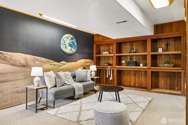 13251 Lake Shore Drive NW, Poulsbo, WA 98370
