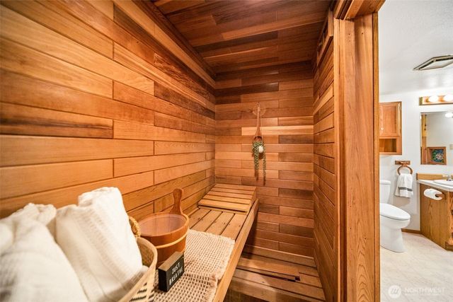 13251 Lake Shore Drive NW, Poulsbo, WA 98370