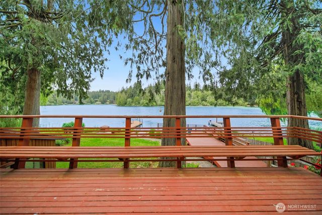 13251 Lake Shore Drive NW, Poulsbo, WA 98370