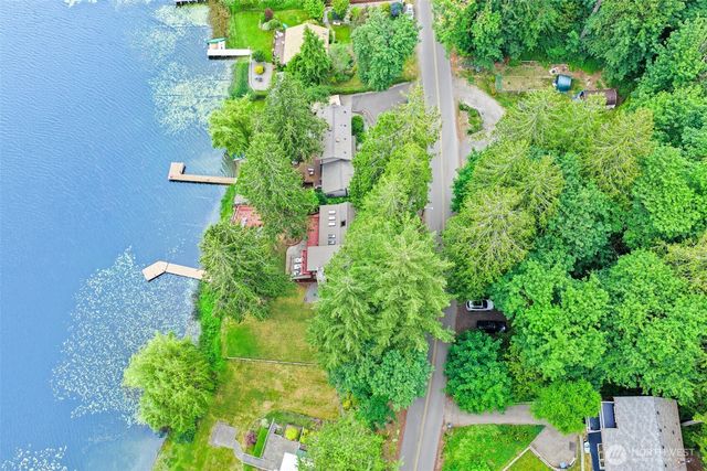 13251 Lake Shore Drive NW, Poulsbo, WA 98370