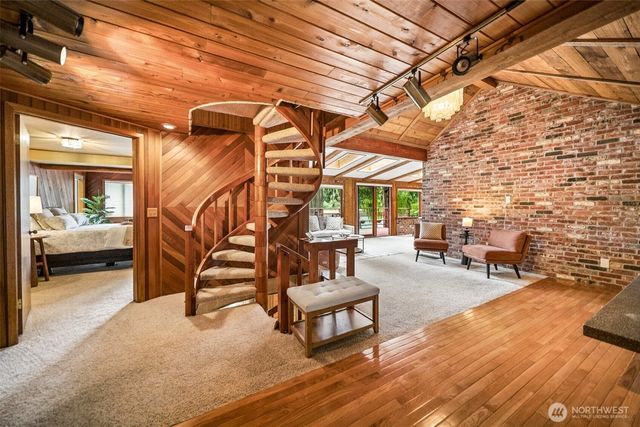 13251 Lake Shore Drive NW, Poulsbo, WA 98370