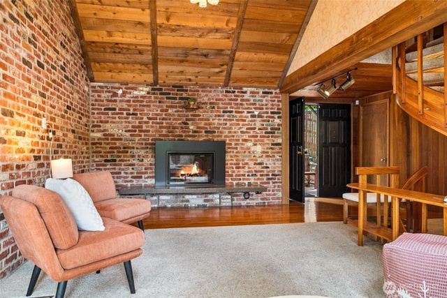 13251 Lake Shore Drive NW, Poulsbo, WA 98370