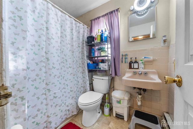 55 Frank Street, Franklin Twsp, NJ 08873