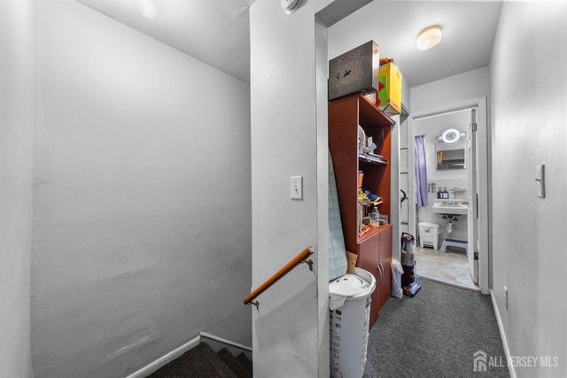 55 Frank Street, Franklin Twsp, NJ 08873