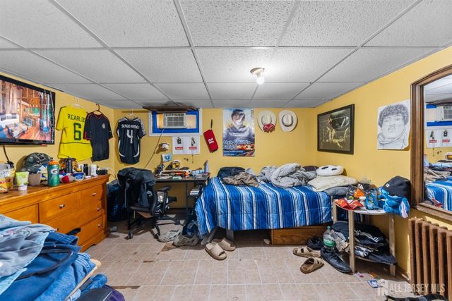 55 Frank Street, Franklin Twsp, NJ 08873