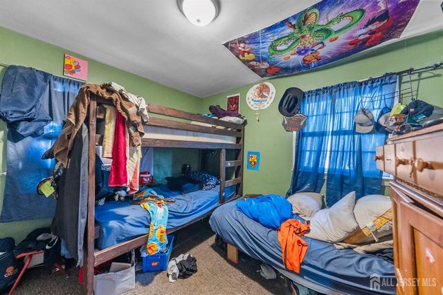 55 Frank Street, Franklin Twsp, NJ 08873