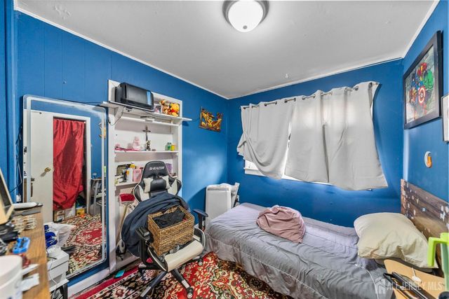 55 Frank Street, Franklin Twsp, NJ 08873