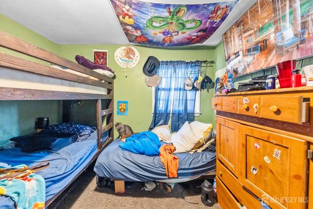 55 Frank Street, Franklin Twsp, NJ 08873