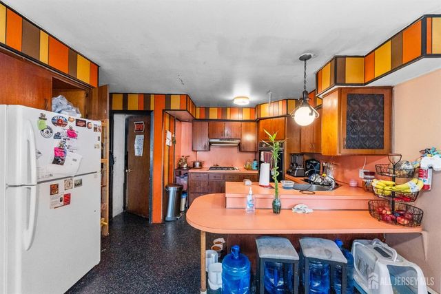 55 Frank Street, Franklin Twsp, NJ 08873