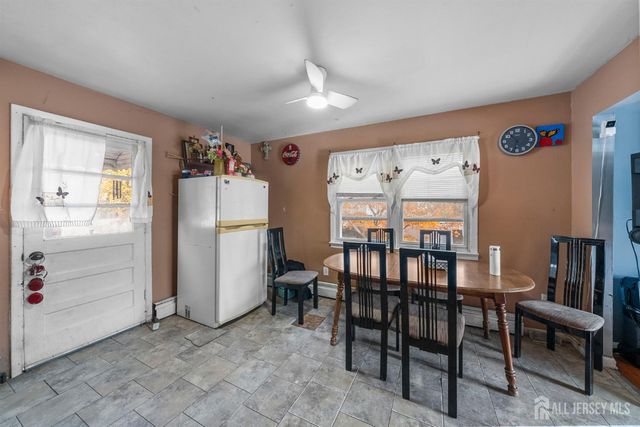 55 Frank Street, Franklin Twsp, NJ 08873