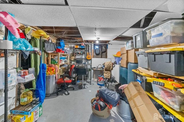 55 Frank Street, Franklin Twsp, NJ 08873