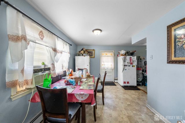 55 Frank Street, Franklin Twsp, NJ 08873