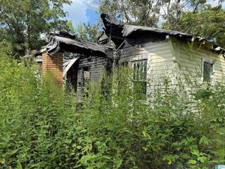 709 28TH STREET SW, Birmingham, AL 35211