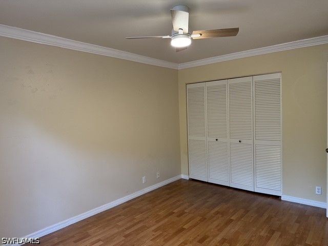 1280 Cypress Woods DR, Naples, FL 34103