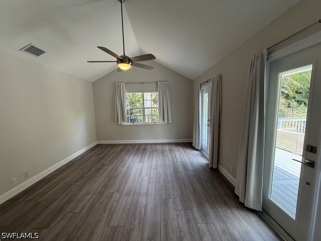 1280 Cypress Woods DR, Naples, FL 34103