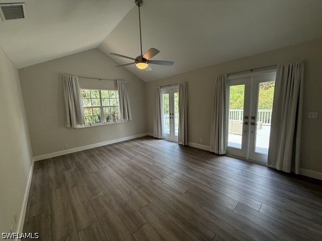 1280 Cypress Woods DR, Naples, FL 34103