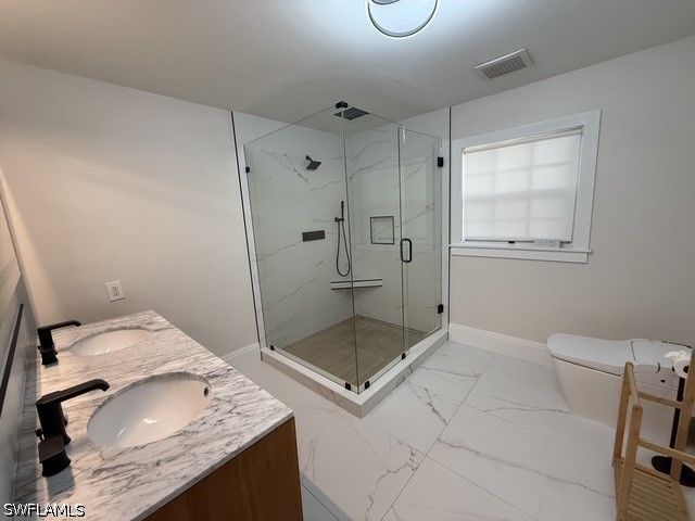 1280 Cypress Woods DR, Naples, FL 34103