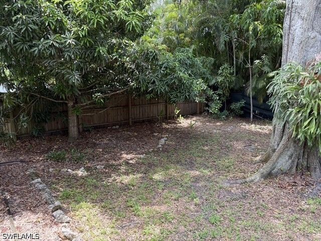 1280 Cypress Woods DR, Naples, FL 34103