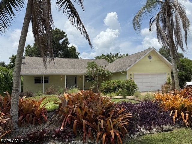 1280 Cypress Woods DR, Naples, FL 34103