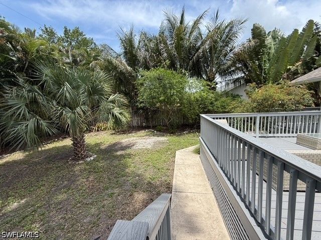 1280 Cypress Woods DR, Naples, FL 34103
