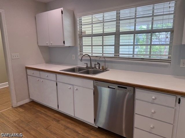 1280 Cypress Woods DR, Naples, FL 34103