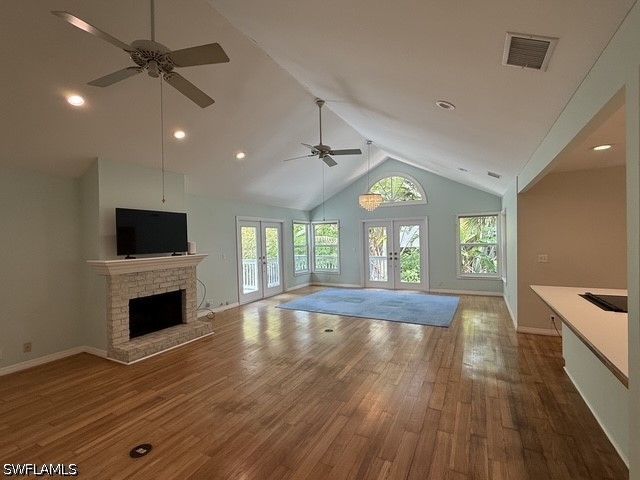 1280 Cypress Woods DR, Naples, FL 34103