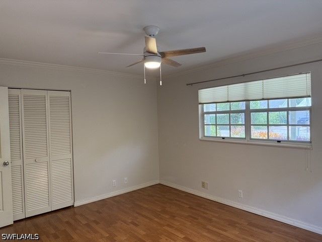 1280 Cypress Woods DR, Naples, FL 34103