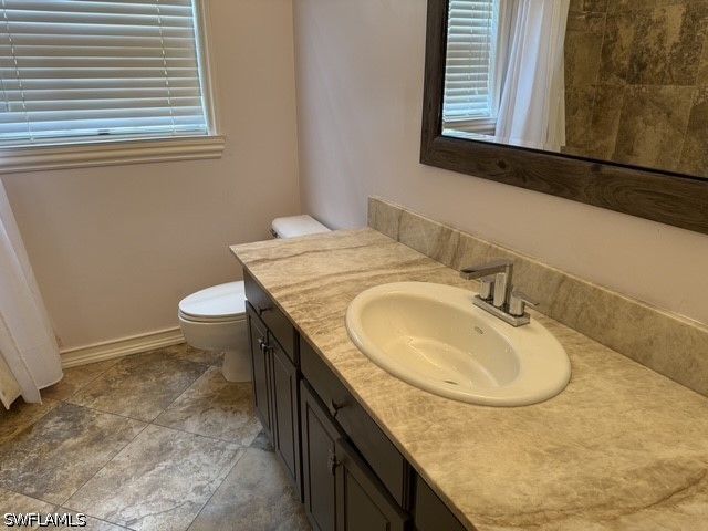 1280 Cypress Woods DR, Naples, FL 34103