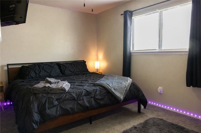 706 Navidad Street, Bryan, TX 77801