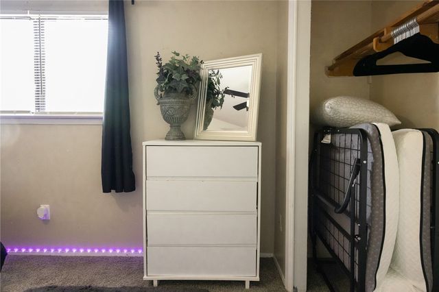 706 Navidad Street, Bryan, TX 77801