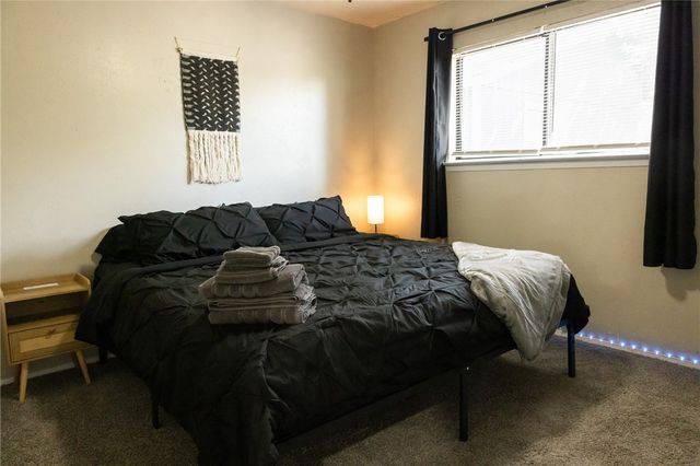 706 Navidad Street, Bryan, TX 77801