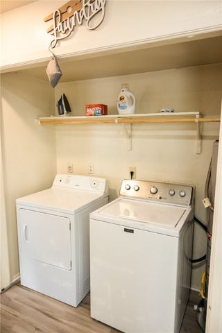 706 Navidad Street, Bryan, TX 77801