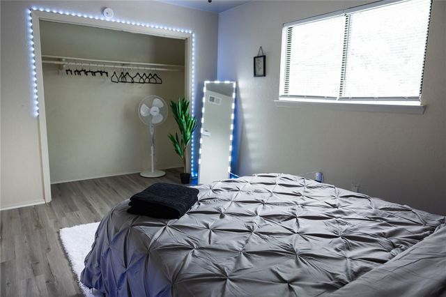 706 Navidad Street, Bryan, TX 77801