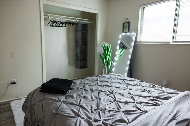 706 Navidad Street, Bryan, TX 77801