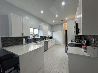14129 SW 161st Ct, Miami, FL 33196