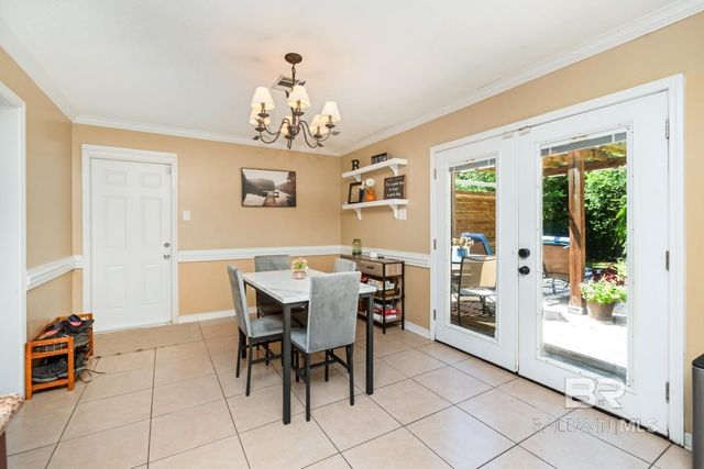 119 Kingswood Drive, Daphne, AL 36526