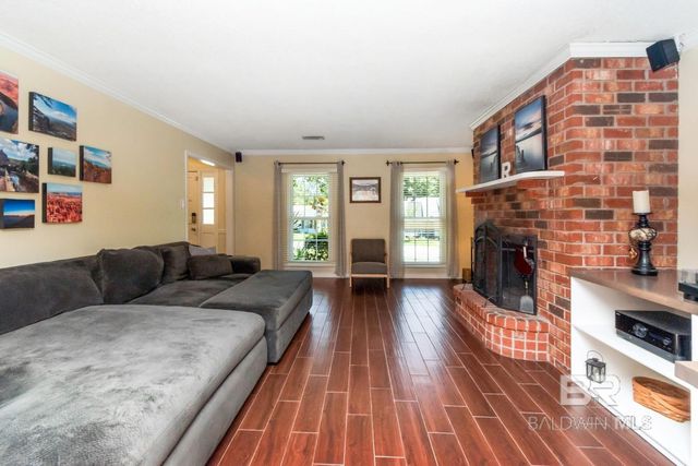 119 Kingswood Drive, Daphne, AL 36526