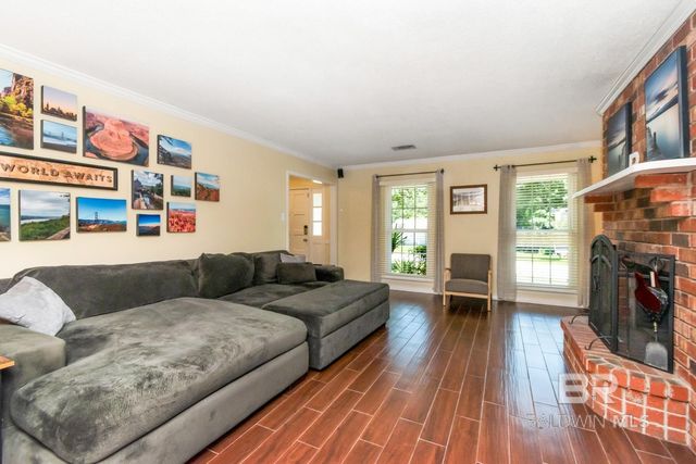 119 Kingswood Drive, Daphne, AL 36526