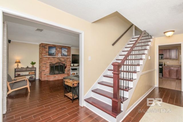 119 Kingswood Drive, Daphne, AL 36526