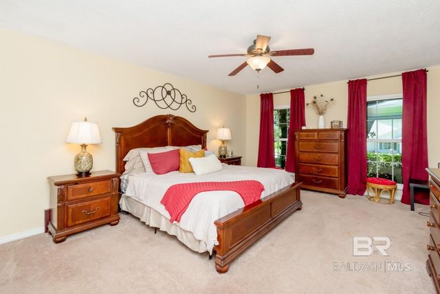 119 Kingswood Drive, Daphne, AL 36526