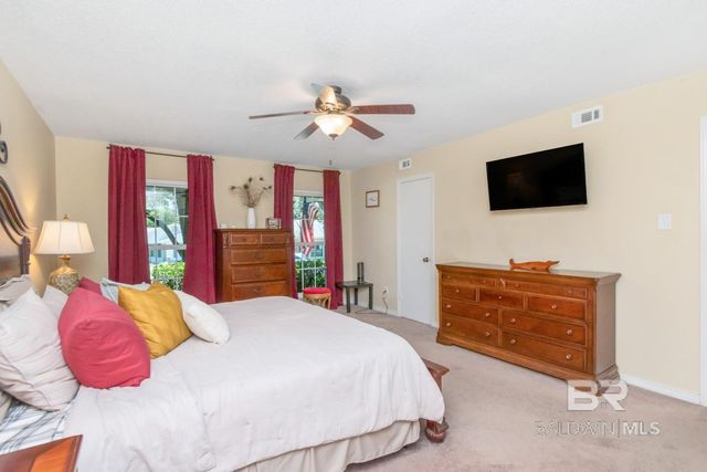 119 Kingswood Drive, Daphne, AL 36526