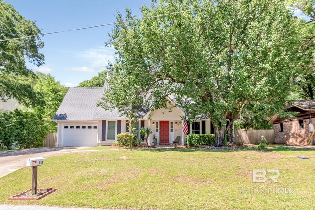 119 Kingswood Drive, Daphne, AL 36526