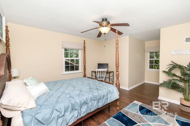 119 Kingswood Drive, Daphne, AL 36526