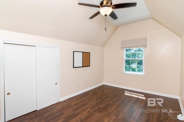 119 Kingswood Drive, Daphne, AL 36526