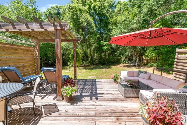 119 Kingswood Drive, Daphne, AL 36526