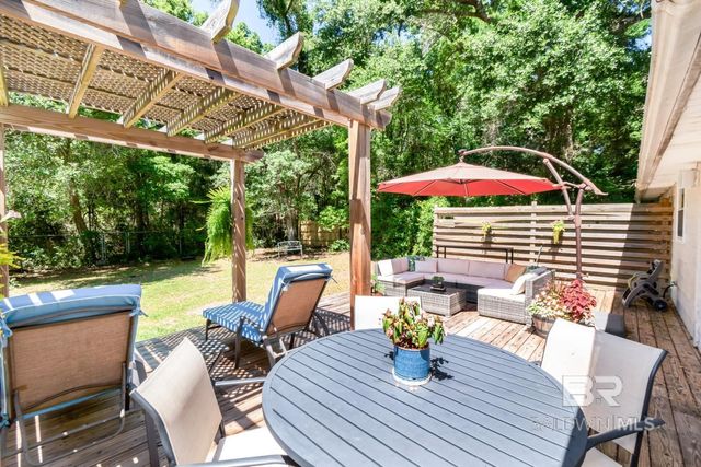 119 Kingswood Drive, Daphne, AL 36526
