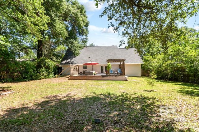 119 Kingswood Drive, Daphne, AL 36526