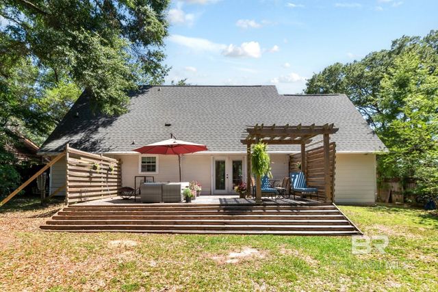 119 Kingswood Drive, Daphne, AL 36526