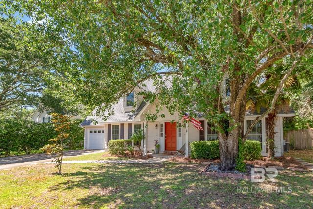 119 Kingswood Drive, Daphne, AL 36526